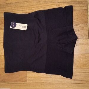 🆕Shapermint High-Waisted Shaper Boyshort XL